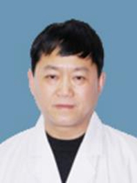 姜子菲