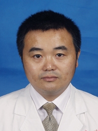 顾铭忠