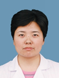 陈丽萍