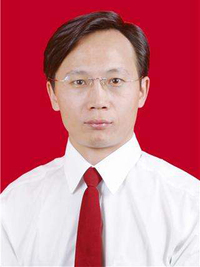 朱良付
