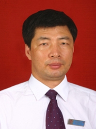 李可法