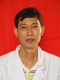 唐延春