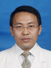 陈华群