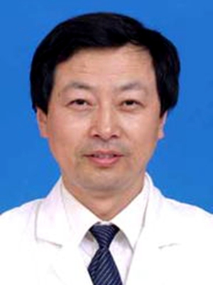 沈建平