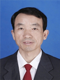 杨银良