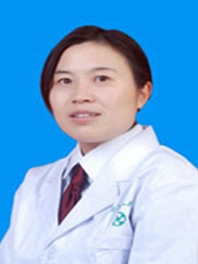 唐美良