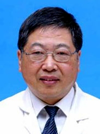 朱曙东