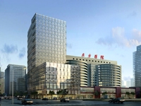 上海市东方医院