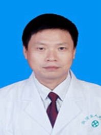 张贻华