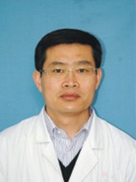 吴荣东