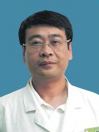 孙志国