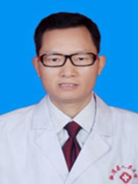 江势军