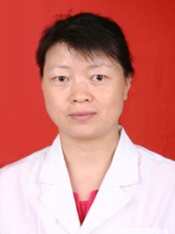 常凯
