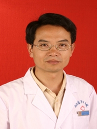 杨国民