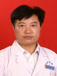 李道宽