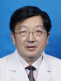 单际平