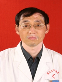 李洪斌