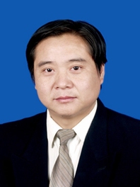 张祖清