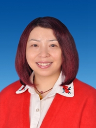 宁银河