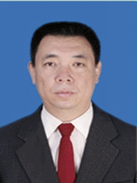 高春波
