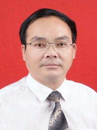栗广辉