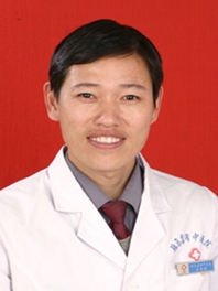 李金明