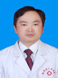 李杰