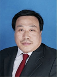 李春阳