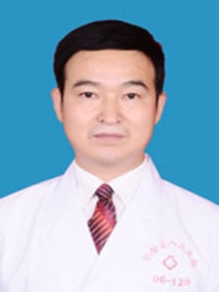 孟凡湘