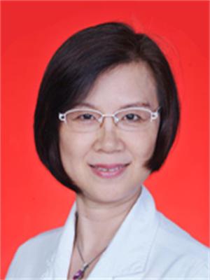 陈一飞