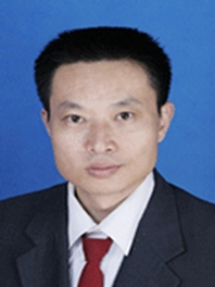 杜亚康