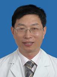 王学斌