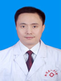 胡宏