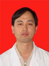 李亚荣