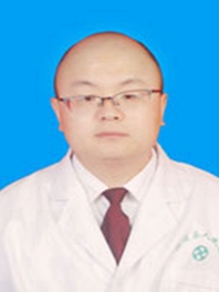 邓金成