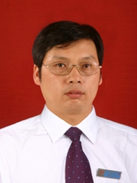 吕哲