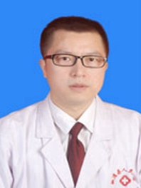 舒延松