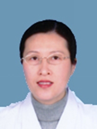 於红梅