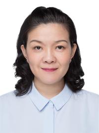 马为