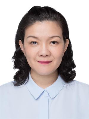 马为