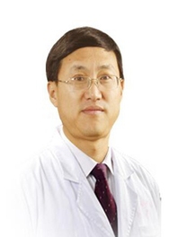 吴永平