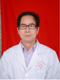 郭升辉