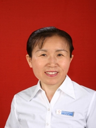 王平