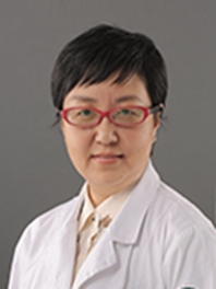 张晋红