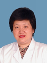 李瑛