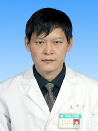 刘忠文