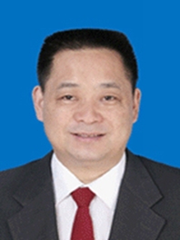 封黎明