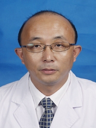 陈季北
