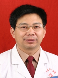 李海音