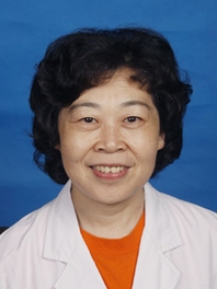 杨代秀